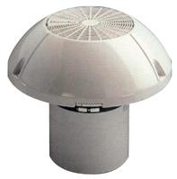Ventilatore a Tetto con Motorino Dometic GY 11 - Clicca l'immagine per chiudere